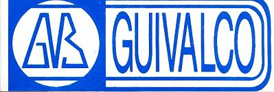 GUIVALCO